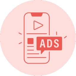 Digital Ads Element