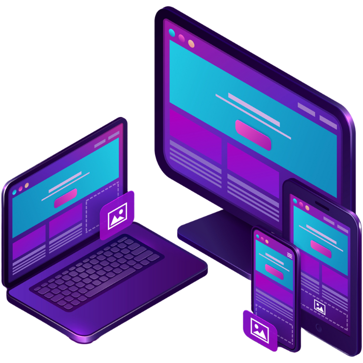 Adaptive Responsive Design (1)